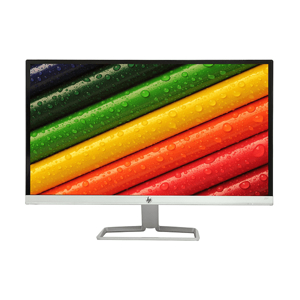 Màn hình máy tính HP 25er (T3M85AA) - 25 inch
