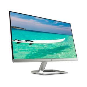 Màn hình máy tính HP 27FW 3KS65AA - 27 inch