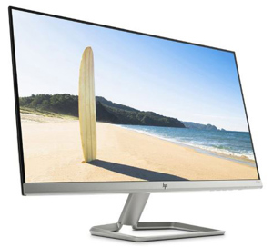 Màn hình máy tính HP 27FW 3KS65AA - 27 inch