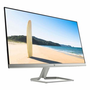 Màn hình máy tính HP 27FW 3KS65AA - 27 inch