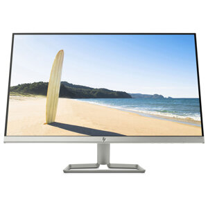 Màn hình máy tính HP 27FW 3KS65AA - 27 inch