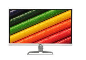 Màn hình máy tính HP 3AL43AA - 25 inch, Full HD (1920 x 1080)