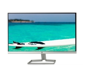 Màn hình máy tính HP 3AL61AA - 27 inch