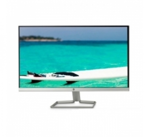 Màn hình máy tính HP 3AL61AA - 27 inch