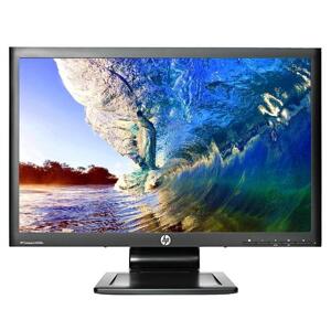 Màn hình máy tính HP Compaq LA2306X - 23 inch