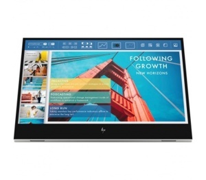 Màn hình máy tính HP E14 G4 1B065AA - 14 inch