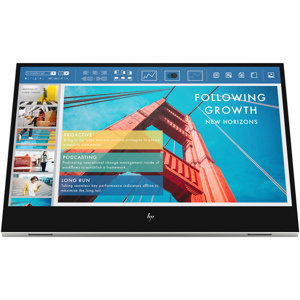 Màn hình máy tính HP E14 G4 1B065AA - 14 inch