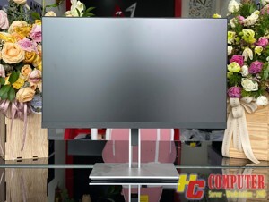 Màn hình máy tính HP E24 G4 9VF99AA - 23.8 inch