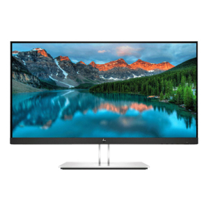 Màn hình máy tính HP E24 G4 9VF99AA - 23.8 inch