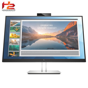 Màn hình máy tính HP E24d G4 6PA50AA - 23.8 inch