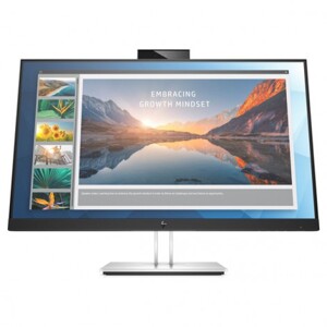 Màn hình máy tính HP E24d G4 6PA50AA - 23.8 inch