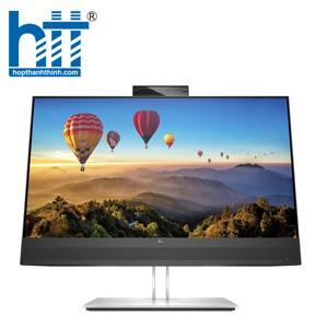 Màn hình máy tính HP E24m G4 40Z32AA - 23.8 inch