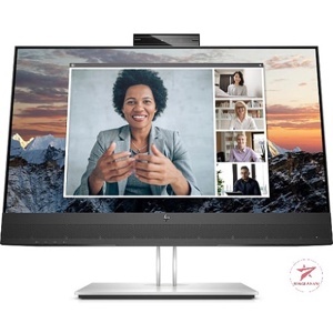 Màn hình máy tính HP E24m G4 40Z32AA - 23.8 inch