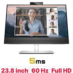 Màn hình máy tính HP E24mv G4 169L0AA