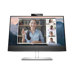 Màn hình máy tính HP E24mv G4 169L0AA