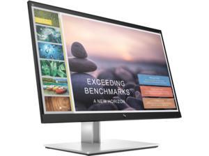 Màn hình máy tính HP E24T 9VH85AA - 24 inch
