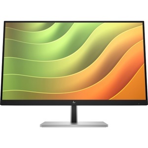 Màn hình máy tính HP E24u G4 - 24 inch