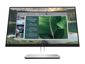 Màn hình máy tính HP E24u G4 - 24 inch