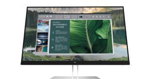 Màn hình máy tính HP E24u G4 - 24 inch