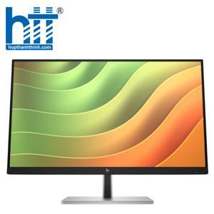 Màn hình máy tính HP E24u G4 - 24 inch