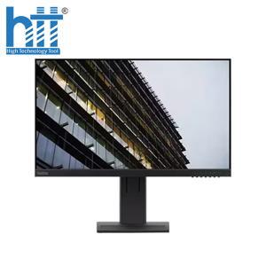 Màn hình máy tính HP E27q G4 9VG82AA - 27 inch