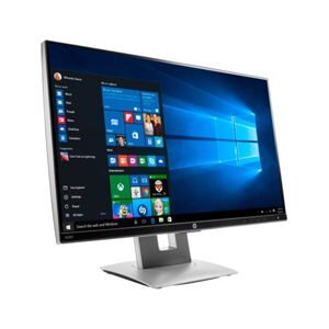 Màn hình máy tính HP EliteDisplay E230t W2Z50AA - 23 inch, 1920 x 1080