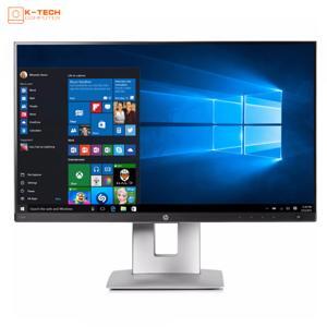 Màn hình máy tính HP EliteDisplay E230t W2Z50AA - 23 inch, 1920 x 1080