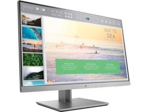 Màn hình máy tính HP EliteDisplay E233 - 23 inch, Full HD (1920 x 1080)