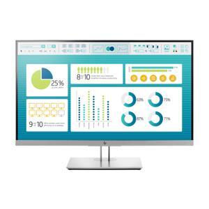 Màn hình máy tính HP EliteDisplay E273 - 27 inch, FHD(1920 x 1200)