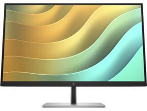 Màn hình máy tính HP EliteDisplay E27U 189T3AA - 27 inch