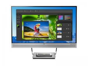 Màn hình máy tính HP EliteDisplay S240UJ - 23.8 inch