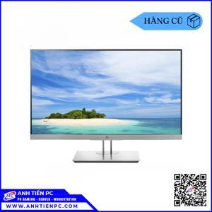 Màn hình máy tính HP EliteDisplay E243 1FH47AA - 23.8 inch, 1920 x 1080