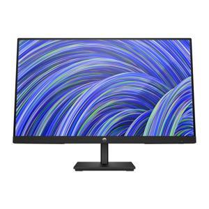 Màn hình máy tính HP M22f 2E2Y3AA - 21.5 inch