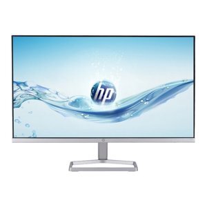 Màn hình máy tính HP M24f 2E2Y4AA - 23.8 inch