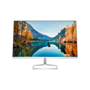 Màn hình máy tính HP M24FW 2E2Y5AA - 23.8 inch