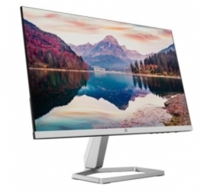 Màn hình máy tính HP M27F - 27 inch