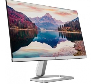 Màn hình máy tính HP M27F - 27 inch