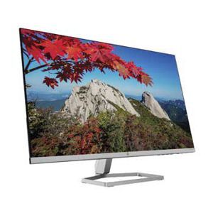 Màn hình máy tính HP M27FD 2H3Z1AA - 27 inch