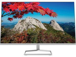 Màn hình máy tính HP M27FD 2H3Z1AA - 27 inch