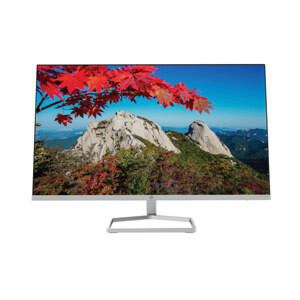 Màn hình máy tính HP M27FD 2H3Z1AA - 27 inch