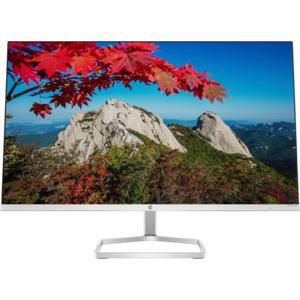 Màn hình máy tính HP M27FD 2H3Z1AA - 27 inch