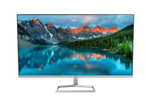 Màn hình máy tính HP M27FD 2H3Z1AA - 27 inch