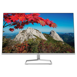 Màn hình máy tính HP M27FD 2H3Z1AA - 27 inch