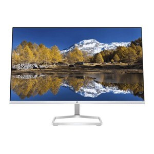 Màn hình máy tính HP M27FQ 2H4B8AA - 27 inch