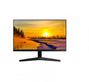 Màn hình máy tính HP M27FQ 2H4B8AA - 27 inch