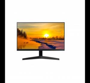 Màn hình máy tính HP M27FQ 2H4B8AA - 27 inch