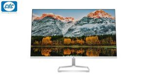 Màn hình máy tính HP M27fw 2H1B1AA - 27 inch