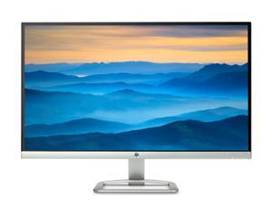 Màn hình máy tính HP M27fw 2H1B1AA - 27 inch