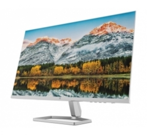 Màn hình máy tính HP M27fw 2H1B1AA - 27 inch