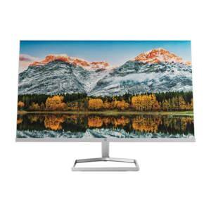 Màn hình máy tính HP M27fw 2H1B1AA - 27 inch